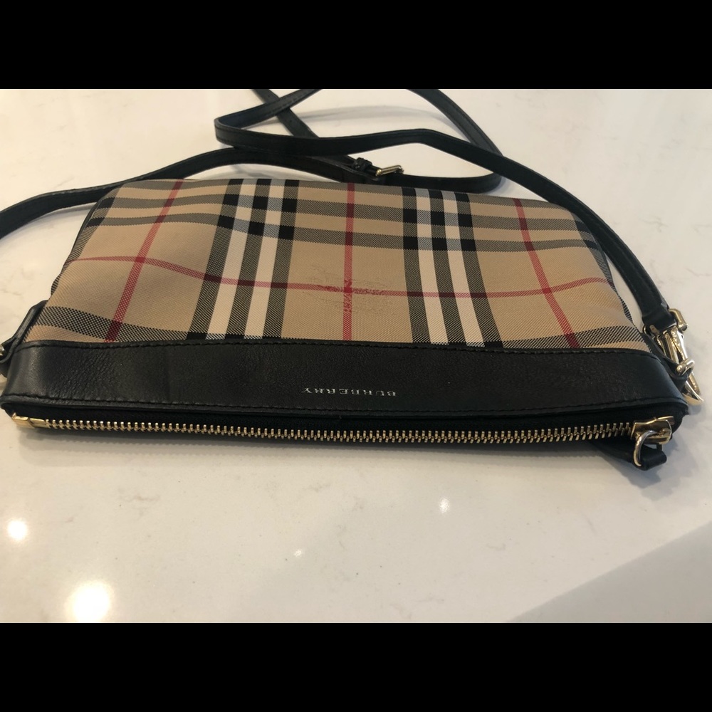 Burberry 100 % authentic